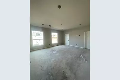 13046 Valleywood Circle, Willis, TX 77318 - Photo 16