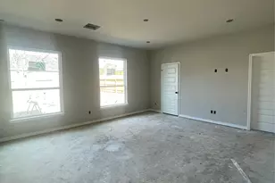 13046 Valleywood Cir, Willis, TX 77318 - Photo 16