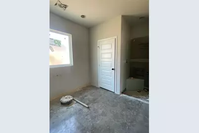 13046 Valleywood Circle, Willis, TX 77318 - Photo 18