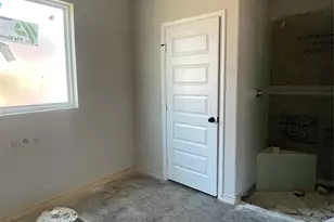 13046 Valleywood Cir, Willis, TX 77318 - Photo 18