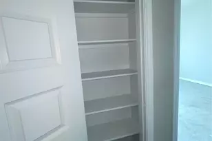 13046 Valleywood Cir, Willis, TX 77318 - Photo 26