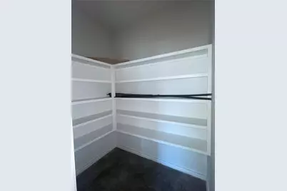 13046 Valleywood Circle, Willis, TX 77318 - Photo 12