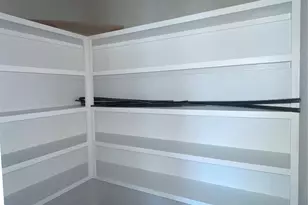 13046 Valleywood Cir, Willis, TX 77318 - Photo 12