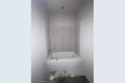 13046 Valleywood Circle, Willis, TX 77318 - Photo 24