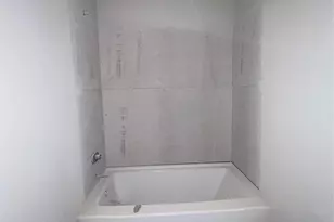 13046 Valleywood Cir, Willis, TX 77318 - Photo 24