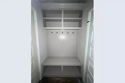 13046 Valleywood Circle, Willis, TX 77318 - Photo 14