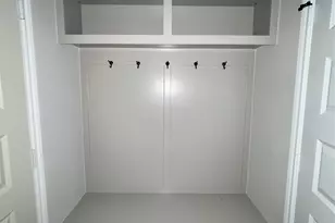 13046 Valleywood Cir, Willis, TX 77318 - Photo 14