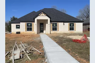 13046 Valleywood Circle, Willis, TX 77318 - Photo 1