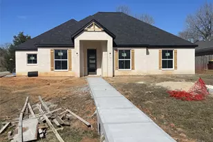 13046 Valleywood Cir, Willis, TX 77318 - Photo 1
