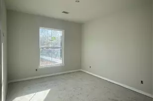 13046 Valleywood Cir, Willis, TX 77318 - Photo 18