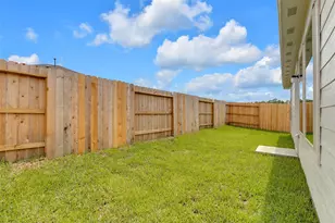 18699 Cepagatti Dr, New Caney, TX 77357 - Photo 36