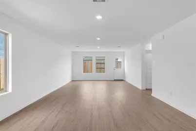 18699 Cepagatti Drive, New Caney, TX 77357 - Photo 20