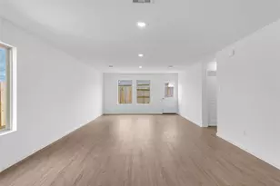 18699 Cepagatti Dr, New Caney, TX 77357 - Photo 20