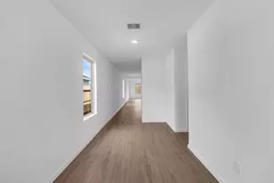 18699 Cepagatti Dr, New Caney, TX 77357 - Photo 12