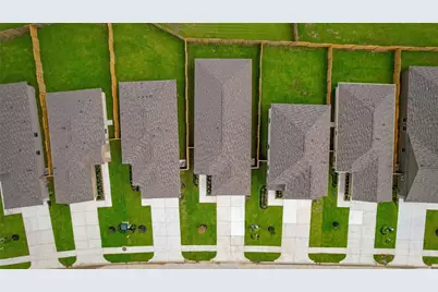 18699 Cepagatti Drive, New Caney, TX 77357 - Photo 40