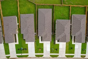 18699 Cepagatti Dr, New Caney, TX 77357 - Photo 40