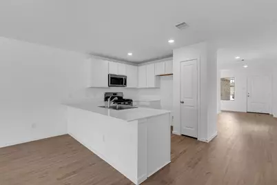 18699 Cepagatti Drive, New Caney, TX 77357 - Photo 10