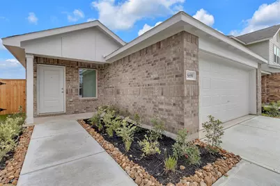 18699 Cepagatti Drive, New Caney, TX 77357 - Photo 4