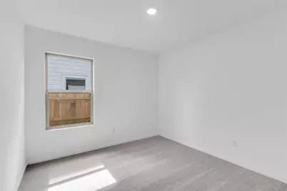 18699 Cepagatti Drive, New Caney, TX 77357 - Photo 28