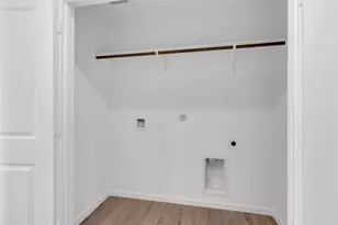 18699 Cepagatti Dr, New Caney, TX 77357 - Photo 34