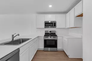 18699 Cepagatti Dr, New Caney, TX 77357 - Photo 8