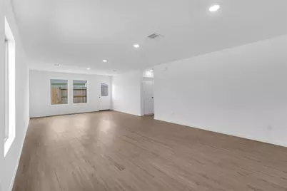 18699 Cepagatti Drive, New Caney, TX 77357 - Photo 16