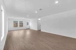 18699 Cepagatti Dr, New Caney, TX 77357 - Photo 16