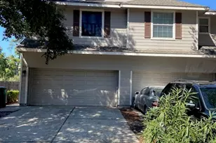 2926 Loganberry Park Ln, Houston, TX 77014 - Photo 1