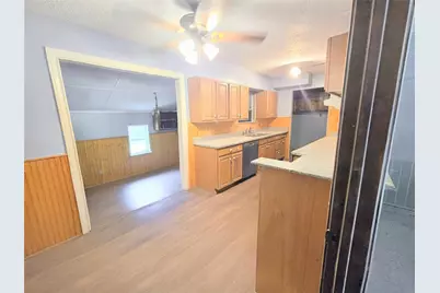 227 Live Oak Lane, Onalaska, TX 77360 - Photo 18