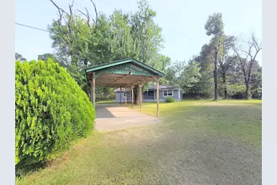 227 Live Oak Lane, Onalaska, TX 77360 - Photo 2