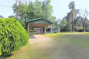 227 Live Oak Ln, Onalaska, TX 77360 - Photo 2