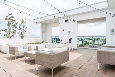 1111 N Durham Drive #402, Houston, TX 77008 - Photo 10