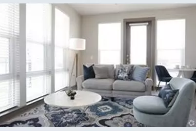 1111 N Durham Drive #402, Houston, TX 77008 - Photo 1