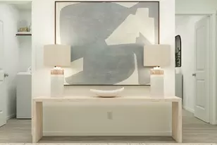 444 San Miguel Crk Dr, Katy, TX 77493 - Photo 16