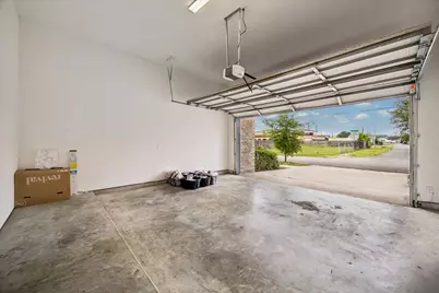 826 Nadine Street, Houston, TX 77009 - Photo 4