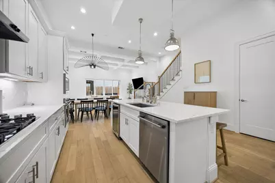 826 Nadine Street, Houston, TX 77009 - Photo 18