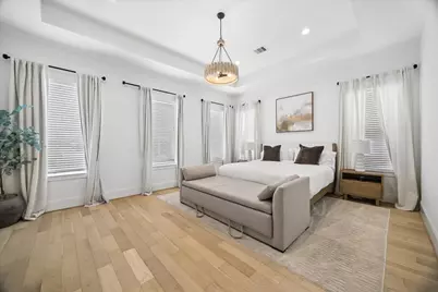 826 Nadine Street, Houston, TX 77009 - Photo 14