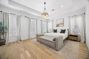 826 Nadine St, Houston, TX 77009 - Photo 14