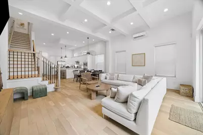 826 Nadine Street, Houston, TX 77009 - Photo 12