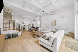 826 Nadine St, Houston, TX 77009 - Photo 12