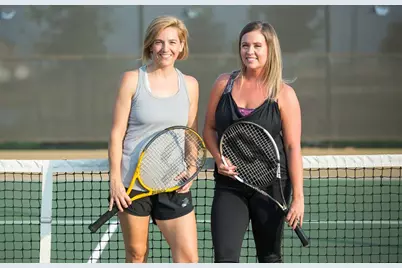 31843 Blossom Lane, Fulshear, TX 77423 - Photo 12