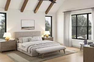 2225 Branard St, Houston, TX 77098 - Photo 4