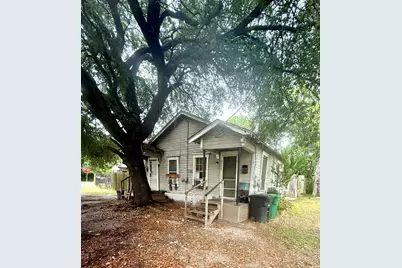 2714 Gray Street, Houston, TX 77004 - Photo 4