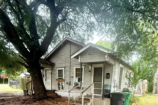 2714 Gray St, Houston, TX 77004 - Photo 4