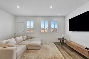 1026 Moon Drop Ln, Houston, TX 77090 - Photo 14