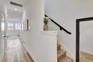1026 Moon Drop Ln, Houston, TX 77090 - Photo 4