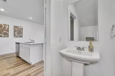 1026 Moon Drop Lane, Houston, TX 77090 - Photo 18