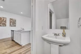 1026 Moon Drop Ln, Houston, TX 77090 - Photo 18