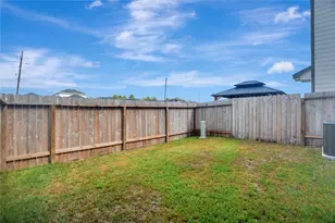 1026 Moon Drop Ln, Houston, TX 77090 - Photo 28