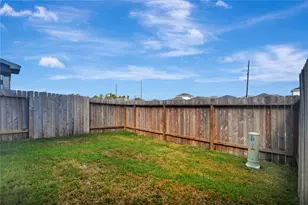 1026 Moon Drop Ln, Houston, TX 77090 - Photo 30